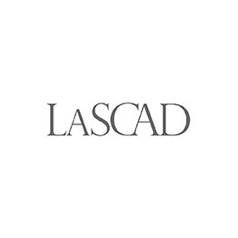 Logo Lascad