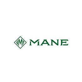 Logo Mane