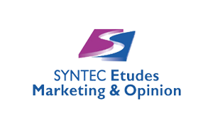 Logo SYNTEC