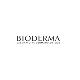 Logo BIODERMA