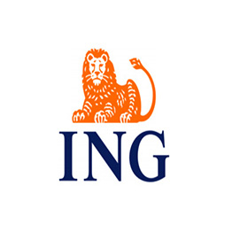 Logo ING