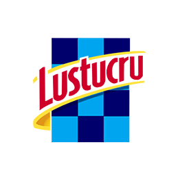 Logo Lustucru Frais