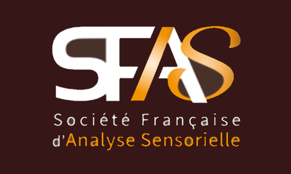 Logo SFAS